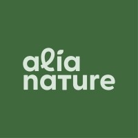ALIA NATURE