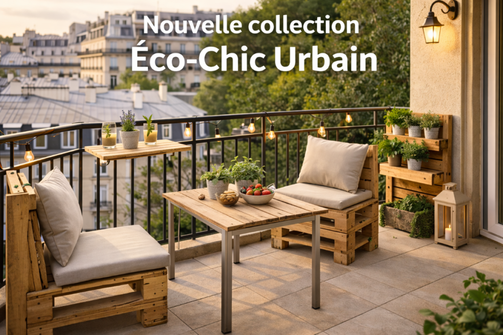 rendu final du restaurant le bistro du Port